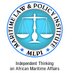 Maritime Institute (@maritimeinstit) Twitter profile photo Maritime Institute (@maritimeinstit) Twitter profile photo
