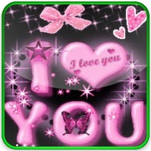 DjMrdev's profile picture. 