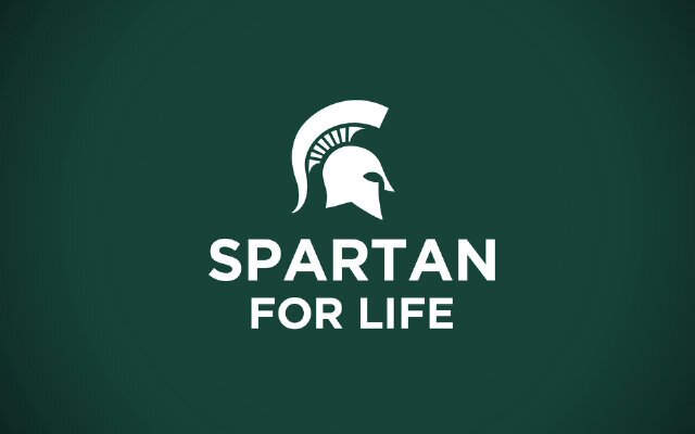 @spartastrategy