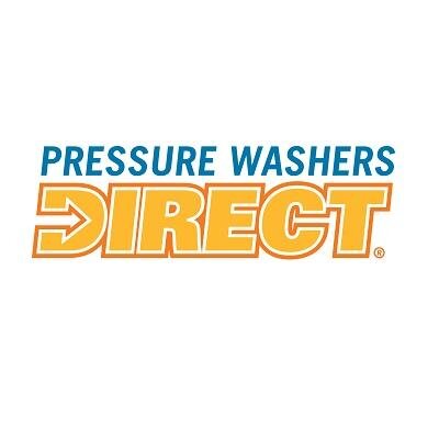 Online pressure washer superstore. Wide selection of residential and commercial pressure washers and accessories.
