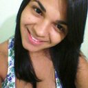 Marcia Lima - @Marciaslima1989 - Twitter