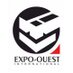 Expo Ouest (@expoouest) Twitter profile photo Expo Ouest (@expoouest) Twitter profile photo