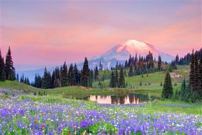 Melrecruiter's profile picture. HR Recruiter for Allina Health