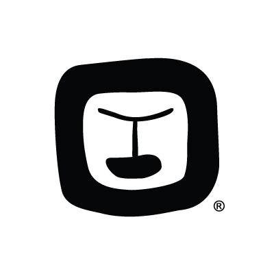 RoarStudios's profile picture. 