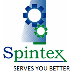 VRSpintex's profile picture.