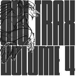 Jarmo76934341's profile picture. 