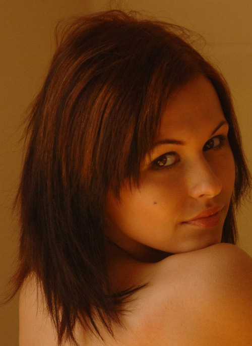 Savannah8840's profile picture. There is no amount of money in the world that will make you comfortable if you are not comfortable with yourself.