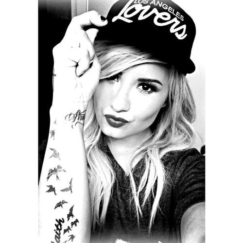 oieee sou lovatic,mahomie,directioner,Taylover u.u e isso bjss