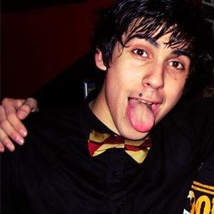 This is an FC Brazilian for @AndrewCTE from @CrownTheEmpire . - Since 05/14/14