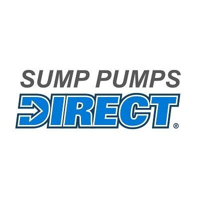 Online Sump Pump Superstore