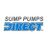 sumppumpsdirect's profile image