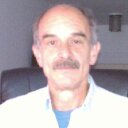 robert savidge - @rbobsavidge - Twitter