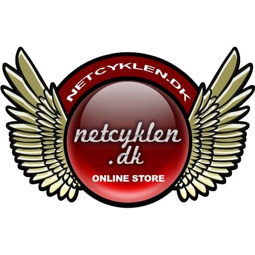 Netcyklen Profile Picture