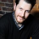 Benjamin LeClair - @singerleclair - Twitter