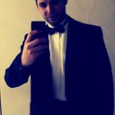 Fernando Pereira  - @homer_brewer - Twitter