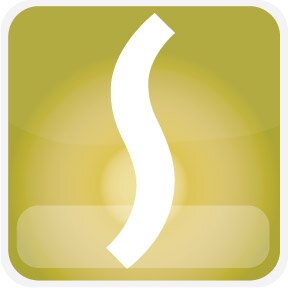 SpringsAptsSAT's profile picture. Springs Apartments are luxury, pet-friendly, gate apartment communities in San Antonio, Texas. Look for Springs at Bandera, Live Oak or Alamo Ranch.