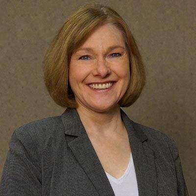 Jenna Thuening, RE/MAX Results real estate agent, welcomes you to Home Destination. We help home buyers , investors, and sellers find Minneapolis real estate.