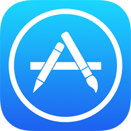 Compte *non-officiel* de l'AppStore. Les meilleures apps de l'@AppStore, en français !