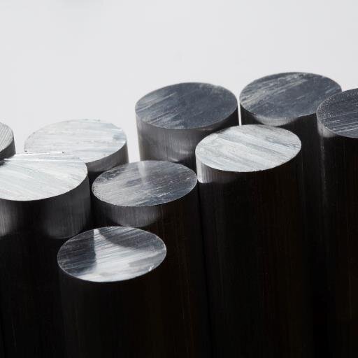 A division of M-D Building Products, we offer an extensive line of aluminum and plastic extrusions, as well as fabrication services.