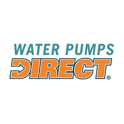 Water Pumps Direct is your source for water pump news, how-to tips, reviews and advice.