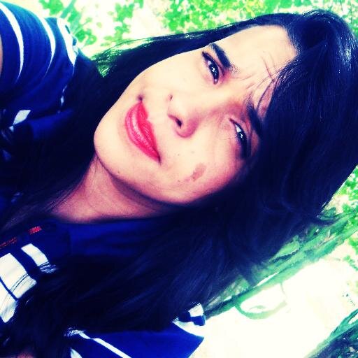 Um sorriso pode ter dois significados. Ou ele mostra o quanto você está bem, ou esconde o quanto você está mal.