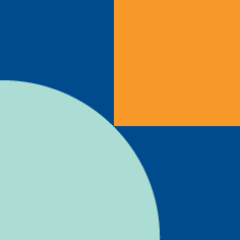 advent780's profile picture. Advent Capital (Holdings) LTD is a specialist insurance underwriting group and is a wholly owned subsidiary of Fairfax Financial Holdings Limited.