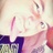 henriiquie's profile image