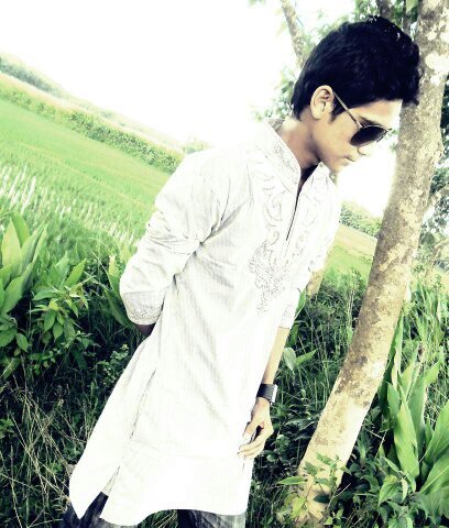 http://t.co/WIlOYhu00t
http://t.co/pWA7KmG7gv