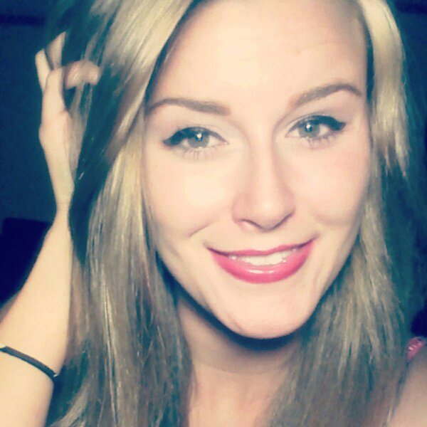 don't worry about a thing, cuz every little thing, is gonna be all right. -Marley