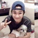 RomeO ツ - @JohnTomasTwit - Twitter