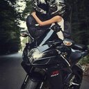 vincent jacobs - @Vinny_J_55723 - Twitter