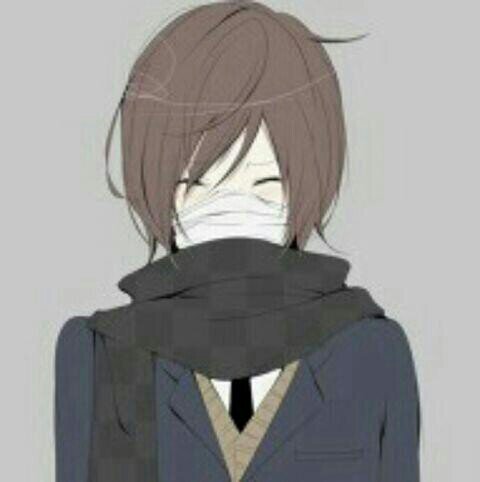 oo0_xx Profile Picture