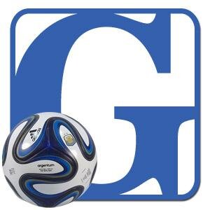 Si sos fanático del deporte seguinos y enterate de todas las noticias de Argentina y el mundo