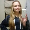 Sarah McSwain - @Rah_rah_23 - Twitter