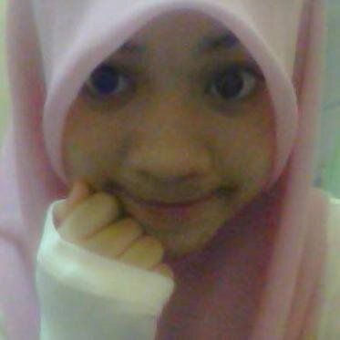 NurulScully's profile picture. 