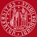 Università di Padova (@unipadova) Twitter profile photo Università di Padova (@unipadova) Twitter profile photo