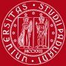 UniPadova's profile picture. Il canale ufficiale dell'Università di Padova. Consulta la policy sui social di Ateneo https://t.co/BjeH5rg0rk