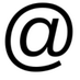 Assault_nom (@assaultnom) Twitter profile photo Assault_nom (@assaultnom) Twitter profile photo