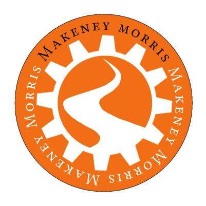 Makeney Morris are a mixed Morris dancing side from Belper, Derbyshire who perform in the Cotswolds tradition. Formed 10/9/2013.