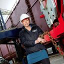 anna van lang - @avl_langksml - Twitter