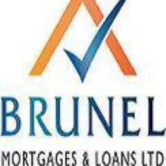 EmilyJamieson7's profile picture. 