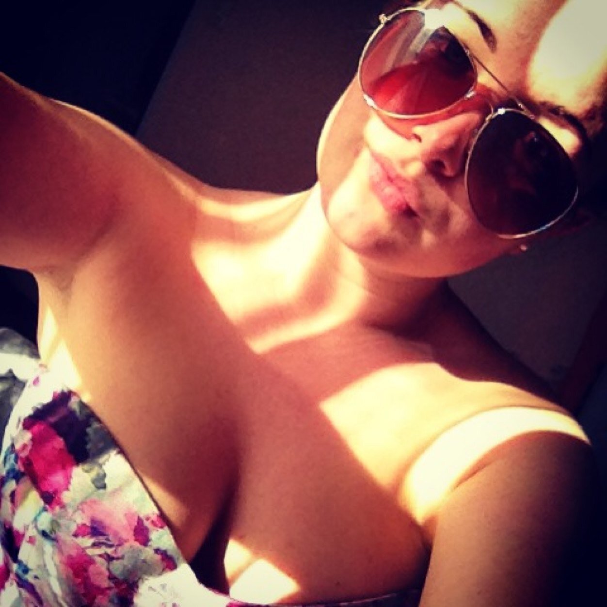 Merszyboku's profile picture. M'amier pour qui je suis *