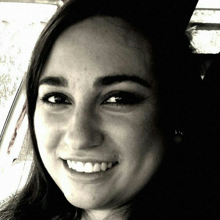 bruna_nancy's profile picture.