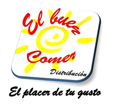 Productos distintos. Nuevos sabores de antaño. Aceitunas, Pimientos Asados y Patés. Aceite de Oliva, Dulces Tradicionales, Salsas caseras, Legumbre DELICATESSEN