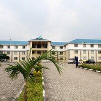 CAVM (@cavm_busogo) 's Twitter Profile