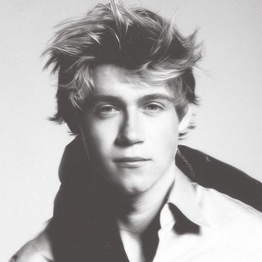 Go follow @ohpatrickplease ♥