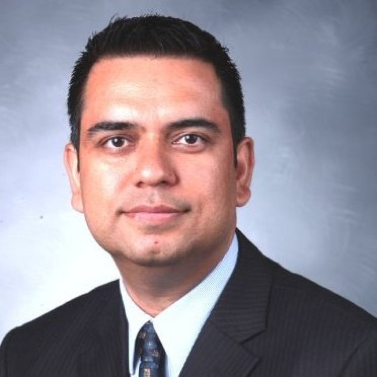 Business leader with passion for Strategic Innovation, technology, music, percussion, travel and networking.