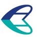 Adria Airways (@adria_airways) Twitter profile photo Adria Airways (@adria_airways) Twitter profile photo