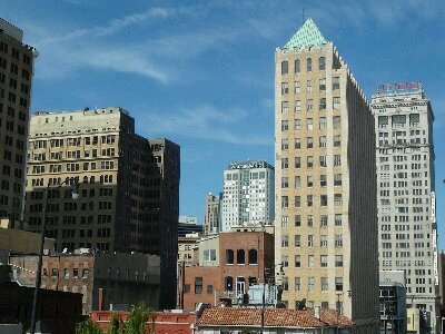 Birmingham Alabama Directory
