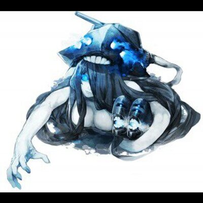 潜水ソ級 Submarine So Twitter